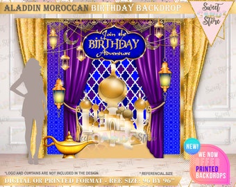 Jasmine birthday